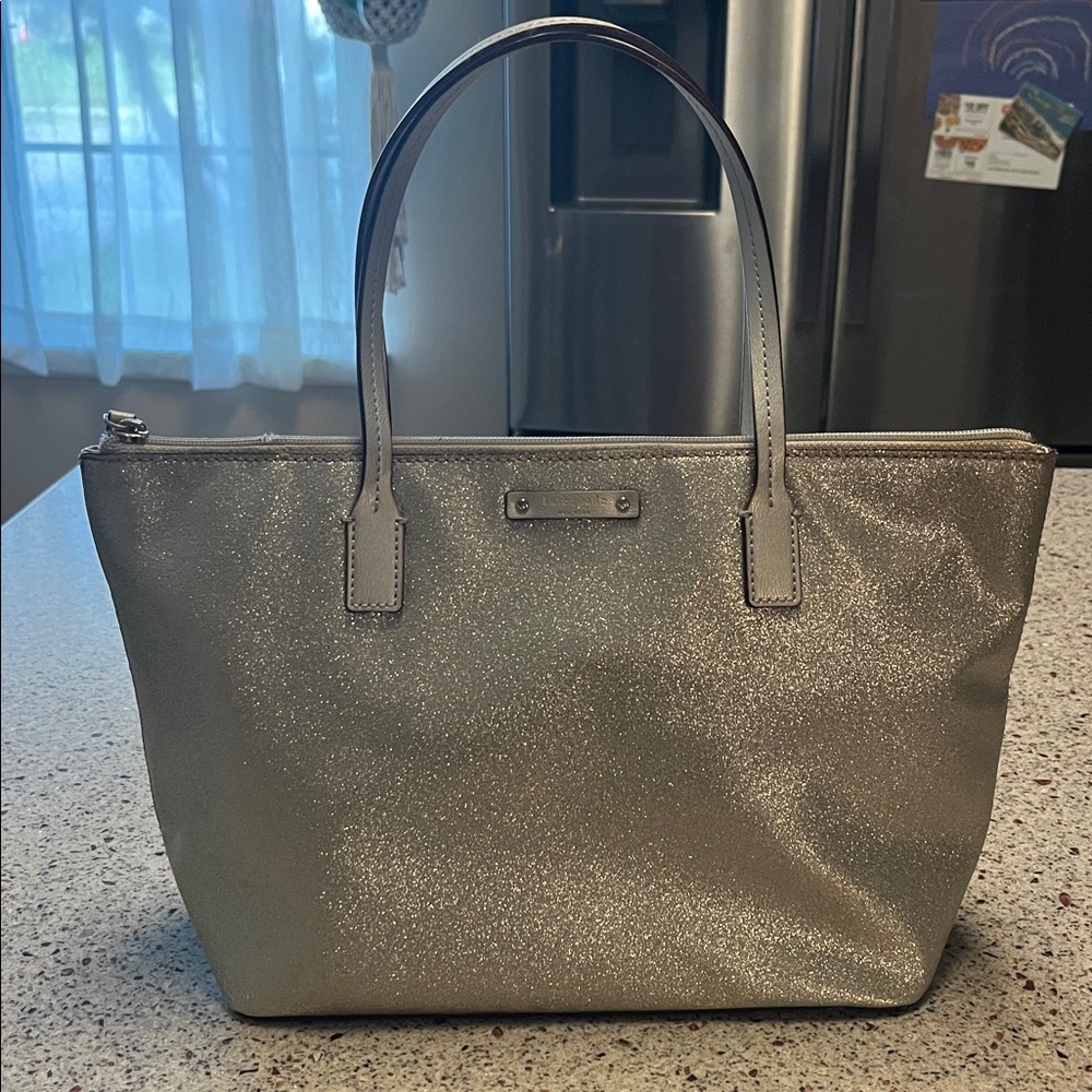 Kate Spade